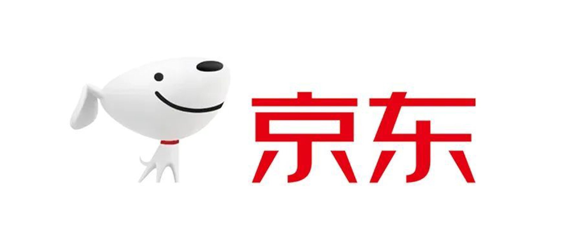 设计犬设计